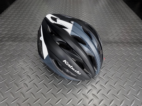 人気格安 OGK（オージーケーカブト） 自転車 ヘルメット RECT レクト G